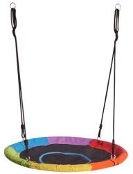 G21 szivárványos hintakör (ZH-G21-HK)