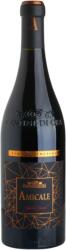 Cantine di Ora Amicale Corvina Verona Vin Rosu Sec 0.75L, 14.5%
