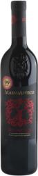 Masso Antico Primitivo Appassite 2024 Vin Rosu Sec 0.75L, 14%