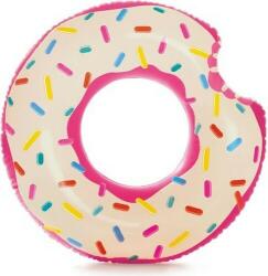 Intex roata gonflabilă Donut 56265 (56265)