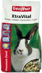 Beaphar Hrana pentru iepuri Beaphar XtraVital 1kg (245-093116)