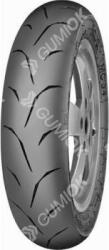 Mitas Mc34 100/90d10 56 P Tl* E D
