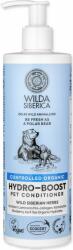 Wilda Siberica Balsam Wilda Siberica Hydro-boost 400ml (5024-02900)