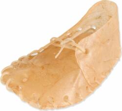 TRIXIE Treat Trixie piele de bivol, pantof mic 12cmx18g 2buc (G14-2783)