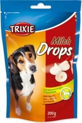 TRIXIE Dropsy lapte delicat 200g (G14-31623)