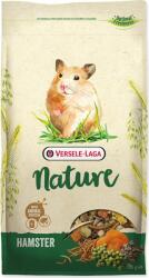 Versele-Laga Hrana pentru hamsteri Versele-Laga Nature 700g (7205-461418)