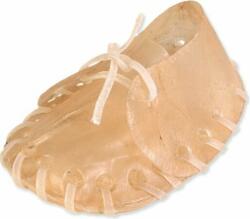 TRIXIE Treat Trixie piele de bivol, pantof 8x7cm 3buc (G14-2782)
