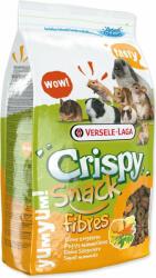 Versele-Laga Feed Versele-Laga Crispy Snack Fibre 650g (7205-461735)