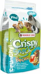 Versele-Laga Feed Versele-Laga Crispy Snack Popcorn 650g (7205-461730)