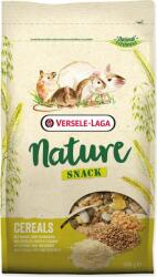 Versele-Laga Feed Versele-Laga Nature Snack Cereale 500g (7205-461438)