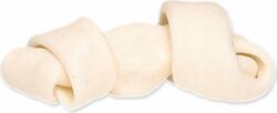 TRIXIE Treat Trixie DentaFun piele naturala de bivol, noduri 24cm (G14-31141)