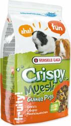 Versele-Laga Hrana Versele-Laga Crispy Muesli cobai 1kg (7205-461711)