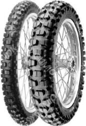Pirelli Mt 21 Rallycross 80/90d21 48 P Tt M+s