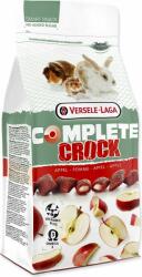 Versele-Laga Versele-Laga Crock Complete Delicacy Apple 50g (7205-461302)