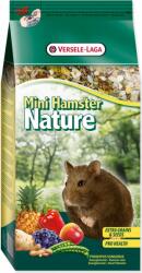Versele-Laga Hrăniți hamsteri mici Versele-Laga Nature 400g (7205-461366)