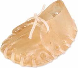 TRIXIE Treat Trixie piele de bivol, pantof 7cmx8g 50 buc (G14-2629)