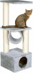 MAGIC CAT Masa de odihna Magic Cat Tamara gri 36x36x109cm (453-1063)