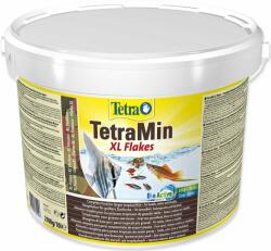 TETRA Feed Tetra Min XL fulgi 10l (A1-769946)