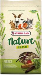 Versele-Laga Feed Versele-Laga Nature Snack Fibres 500g (7205-461440)