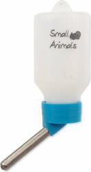 Small Animals Kisállat-itató műanyag tartóval 50ml (455-50001)