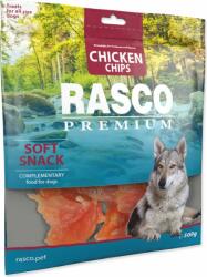 Rasco A csemege Rasco Premium csirkeszeletek 500g (1704-17035)
