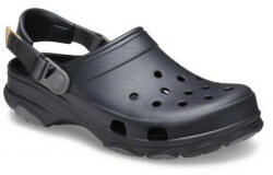 Crocs Classic All Terrain Clog papucs Cipőméret (EU): 45-46 / fekete