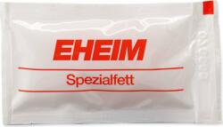 EHEIM vazelin (E11-7345988)