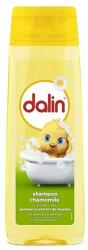 Dalin Sampon Dalin fara Lacrimi, cu Musetel, pentru Copii, 200 ml (AAMDLSP040)