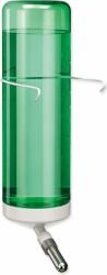 FERPLAST Locsolópalack Trixie Drinky L188 műanyag szín 600ml (G85-93488099)