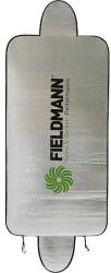 Fieldmann FDAZ 6002 Külső szélvédő hővéd FIELDMANN