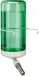 FERPLAST Locsolópalack Trixie Drinky L185 műanyag szín 75ml (G85-93485099)