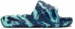 adidas Şlapi adilette 22 Slides IE5645 Albastru
