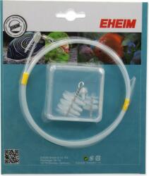 EHEIM Kefék Eheim tisztítókészlet kábel 3 db rögzítés (E11-4005570)