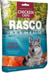 Rasco A csemege Rasco Premium csirkeszeletek 230g (1704-17034)