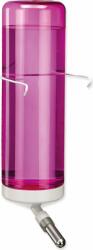 FERPLAST Locsolópalack Trixie Drinky L186 műanyag szín 150ml (G85-93486099)