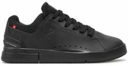 On Sneakers The Roger Advantage 3WD10650485 Negru