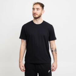 Champion 2pack Crew-Neck M | Bărbați | Tricouri | Negru | 219844-KK001