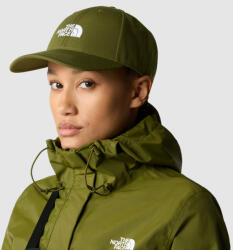 The North Face recycled 66 classic hat os | Unisex | Șepci | Verde | NF0A4VSVPIB1 (NF0A4VSVPIB1)