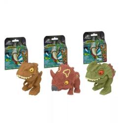 Mattel Jurassic World - Dínó inkubátor - többféle (HVB29)