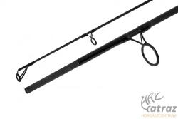 Korda Kaizen Green 10ft 3, 5lb C Bojlis Bot - Korda Kaizen 3, 00m Pontyozó Horgászbot Kerámia Gyűrűvel (KRD069)