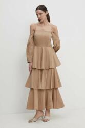 ANSWEAR Рокля (d790265330.ijs) - answear - 150,58 лв