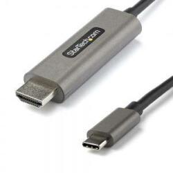 StarTech Cablu USB C Startech CDP2HDMM2MH HDMI