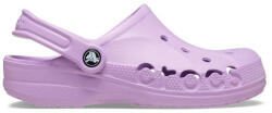 Crocs Baya Culoare: violet / Mărimi încălțăminte (EU): 39 - 40