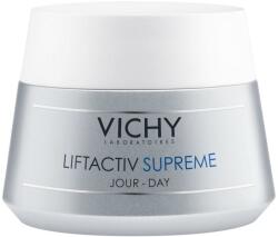 Vichy Liftactiv Supreme arckrém normál bőrre 50ml