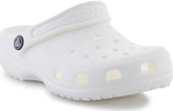 Crocs Sandale Femei Classic Clog k 206991-100 Crocs Alb 38 / 39
