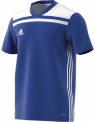 Adidas Póló kiképzés kék L Tabela 18 - mall - 18 800 Ft