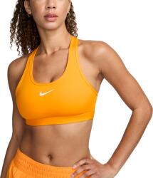 Nike Bustiera Nike W NK SWSH MED SPT BRA dx6821-717 Marime XS (dx6821-717) - top4running