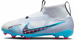 Nike Ghete de fotbal Nike JR ZOOM SUPERFLY 9 PRO FG dj5606-146 Marime 32 EU (dj5606-146)