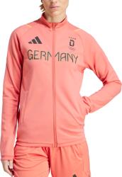 adidas Jacheta adidas Team Germany iu2735 Marime L - weplayvolleyball