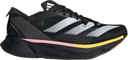Adidas Pantofi de alergare adidas ADIZERO ADIOS PRO 3 M ig6439 Marime 46 EU (ig6439)